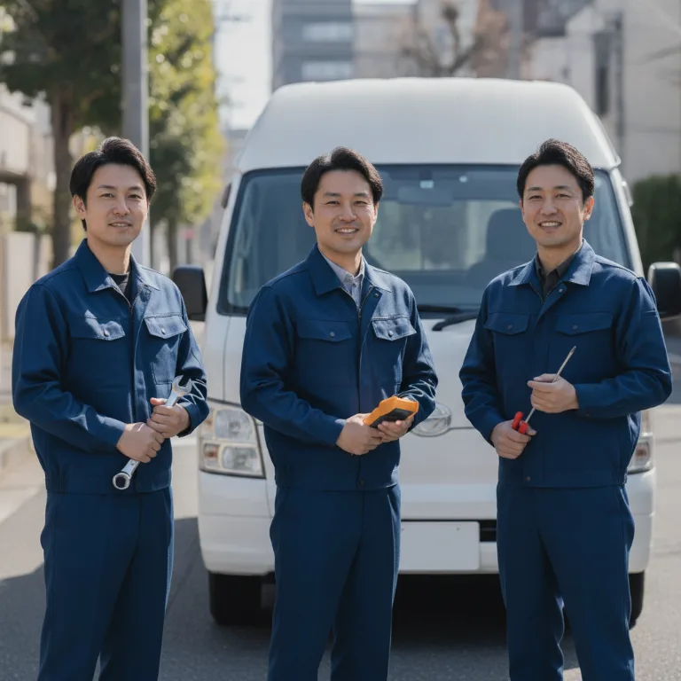 分電盤交換 のチーム: 佐世保市